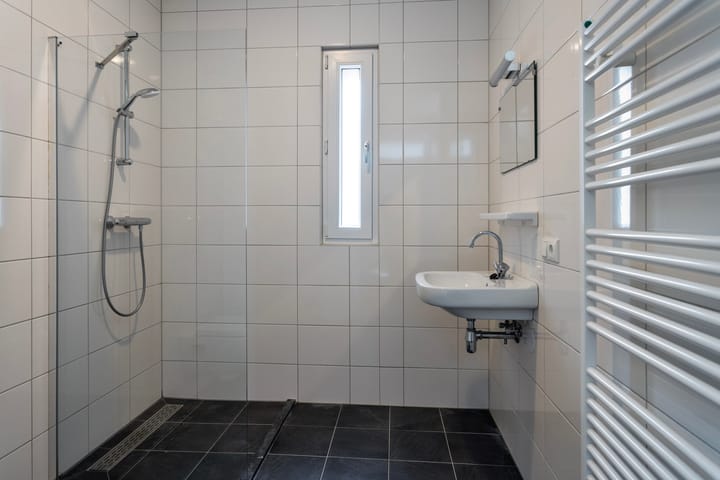 Foto 20 van Waterfront 433