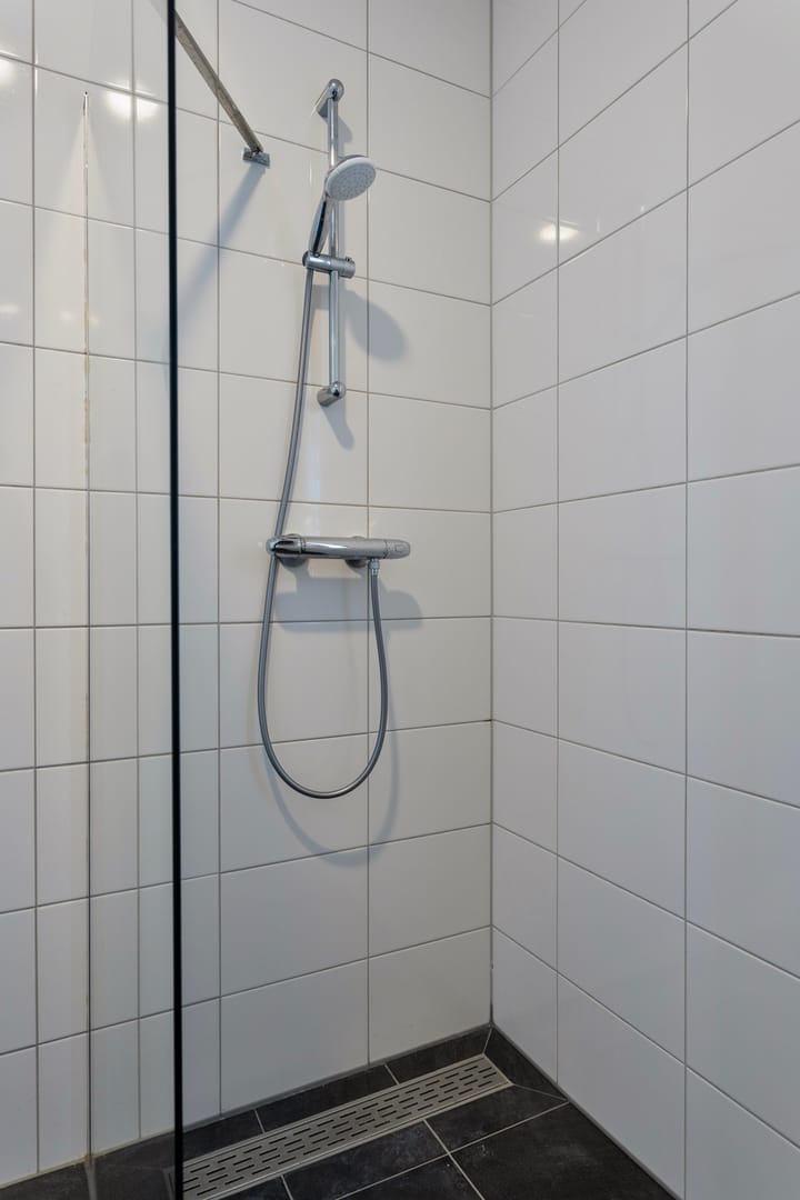 Foto 21 van Waterfront 433