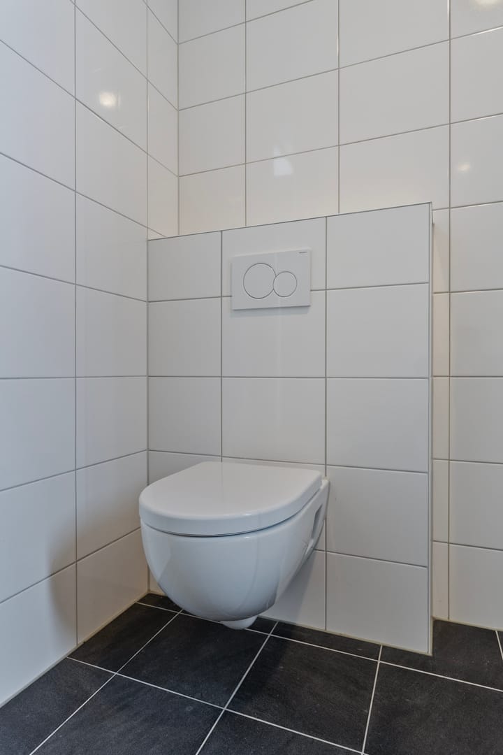 Foto 22 van Waterfront 433