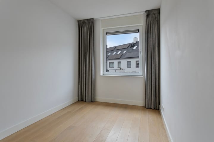 Foto 23 van Waterfront 433