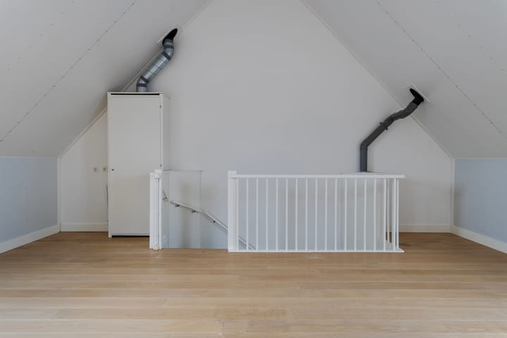 Foto 26 van Waterfront 433