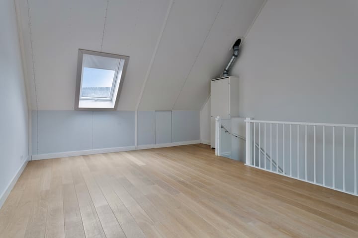 Foto 27 van Waterfront 433