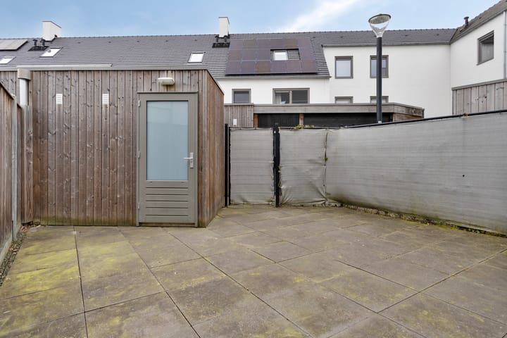 Foto 28 van Waterfront 433