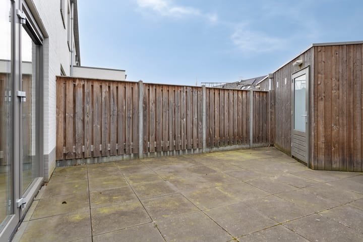 Foto 29 van Waterfront 433