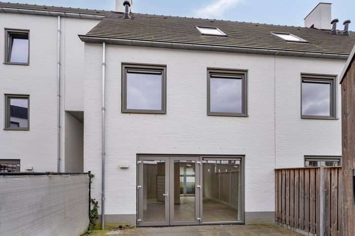 Foto 30 van Waterfront 433