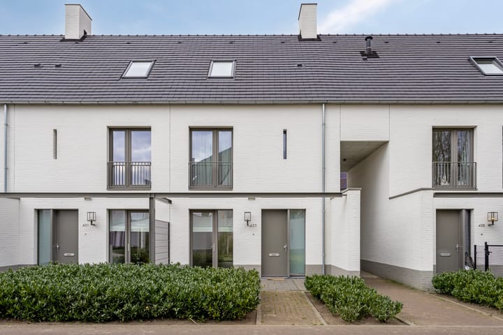 Foto 31 van Waterfront 433