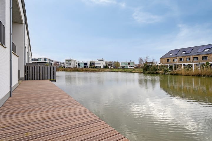 Foto 33 van Waterfront 433