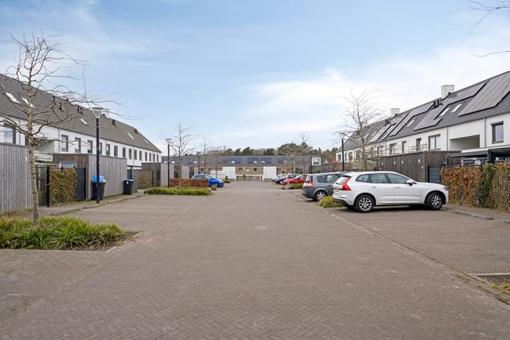 Foto 34 van Waterfront 433