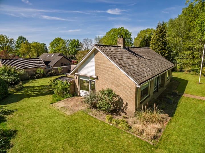 Foto 3 van Molenweg 5