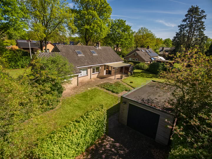 Foto 5 van Molenweg 5