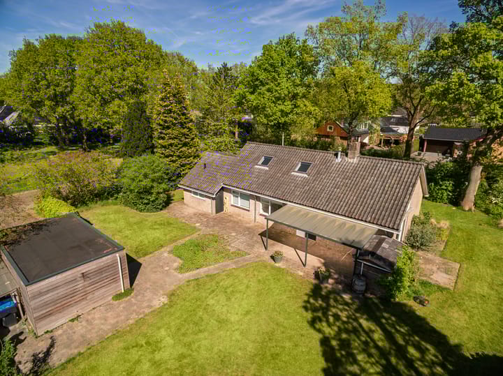 Foto 4 van Molenweg 5