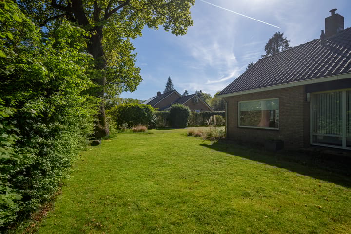 Foto 8 van Molenweg 5