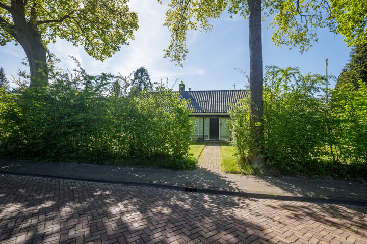 Foto 10 van Molenweg 5