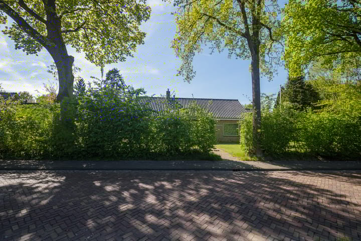 Foto 11 van Molenweg 5