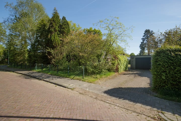 Foto 12 van Molenweg 5