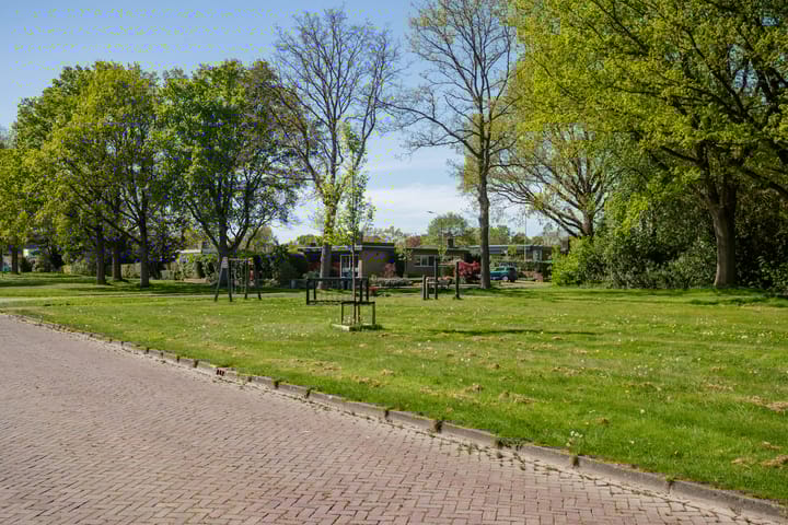 Foto 13 van Molenweg 5