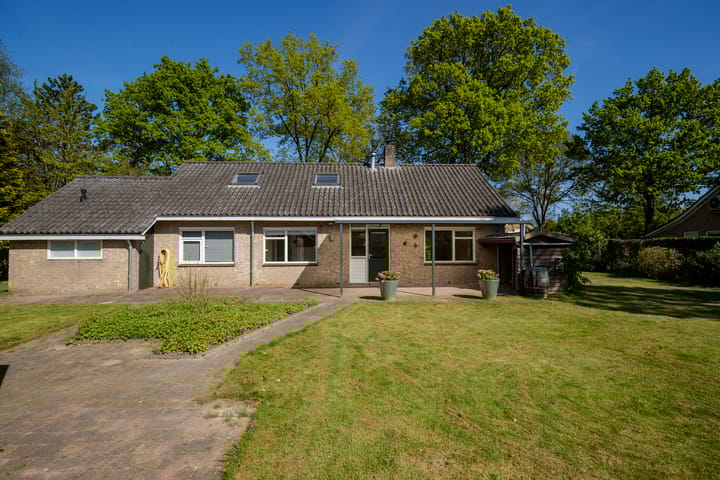 Foto 14 van Molenweg 5