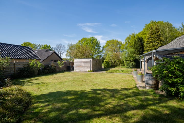 Foto 16 van Molenweg 5