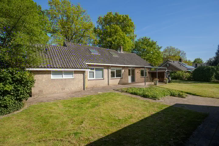 Foto 17 van Molenweg 5