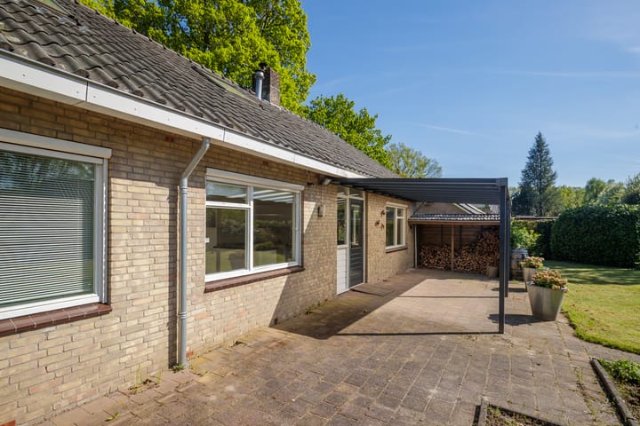 Foto 18 van Molenweg 5