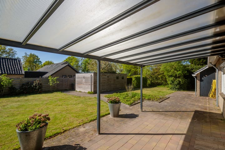 Foto 19 van Molenweg 5