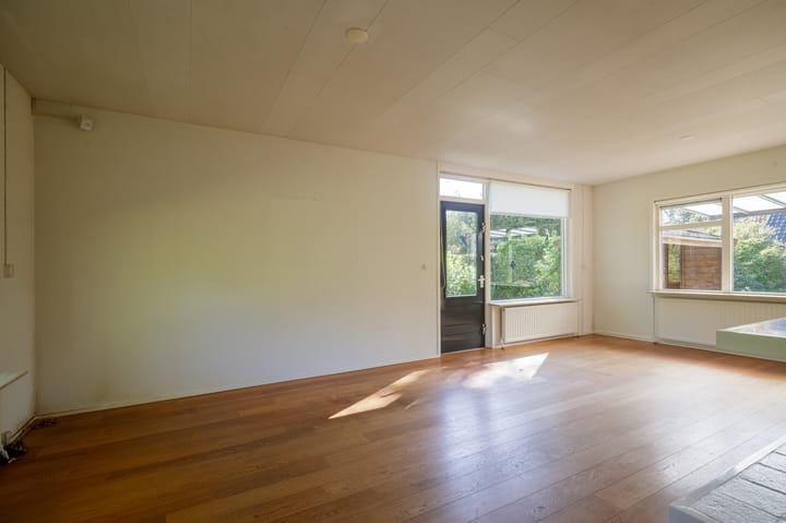 Foto 20 van Molenweg 5