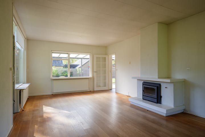 Foto 21 van Molenweg 5