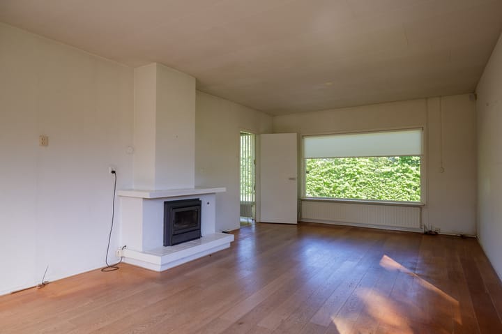 Foto 22 van Molenweg 5