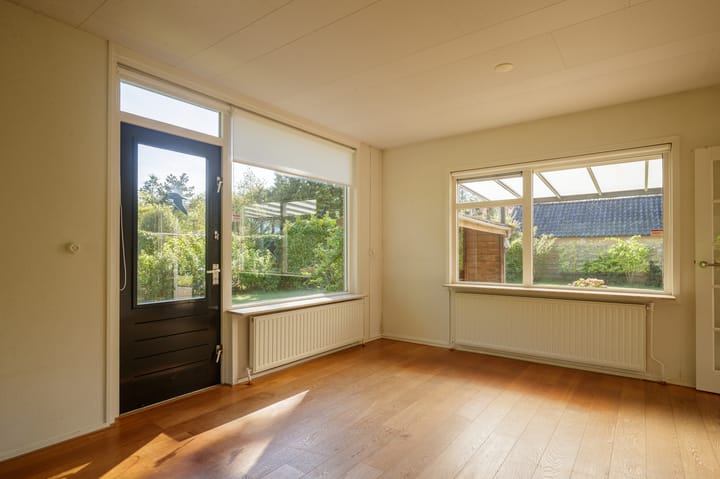 Foto 24 van Molenweg 5