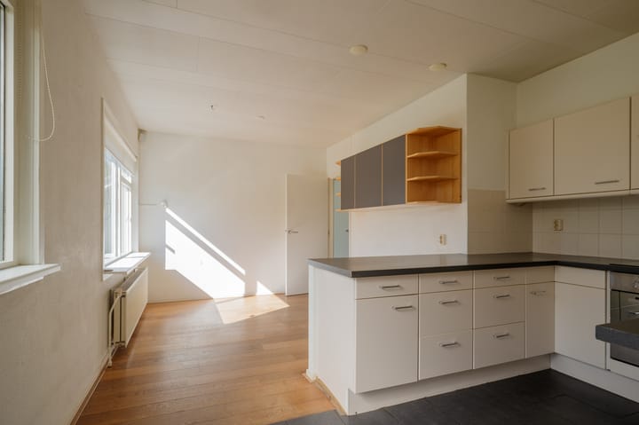 Foto 25 van Molenweg 5