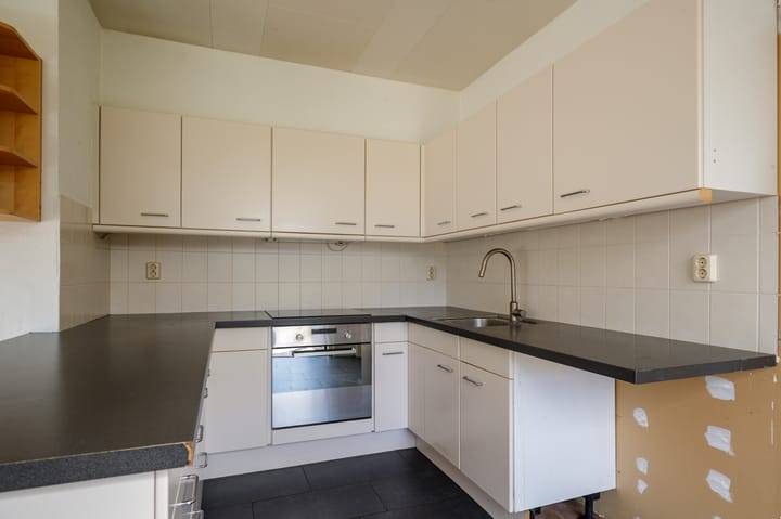 Foto 26 van Molenweg 5