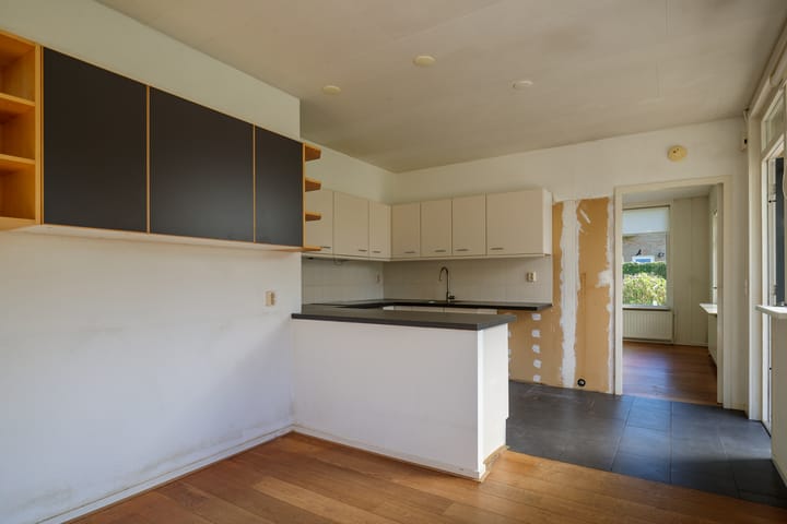 Foto 27 van Molenweg 5