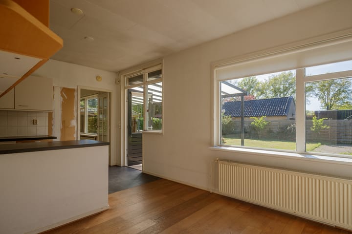 Foto 28 van Molenweg 5