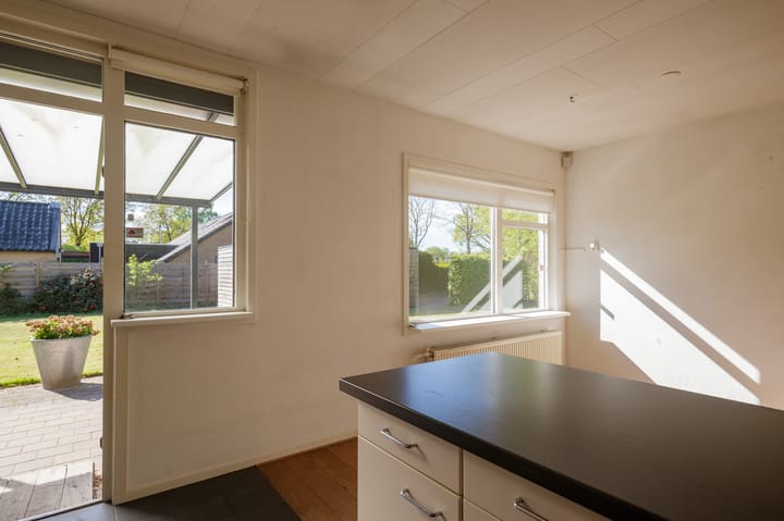 Foto 29 van Molenweg 5