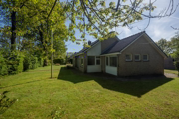 Foto 9 van Molenweg 5