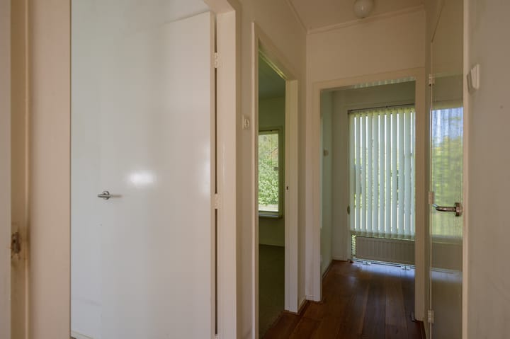 Foto 30 van Molenweg 5