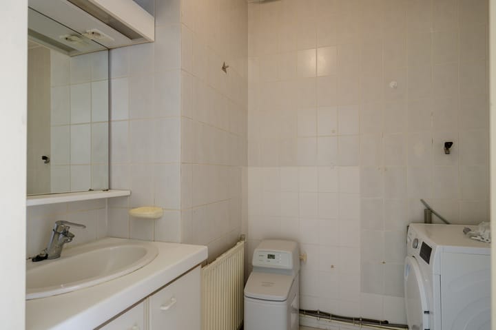 Foto 31 van Molenweg 5