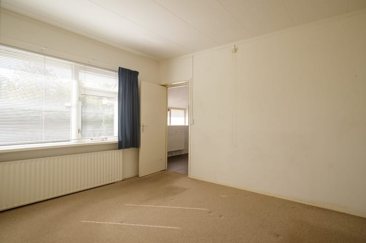 Foto 32 van Molenweg 5