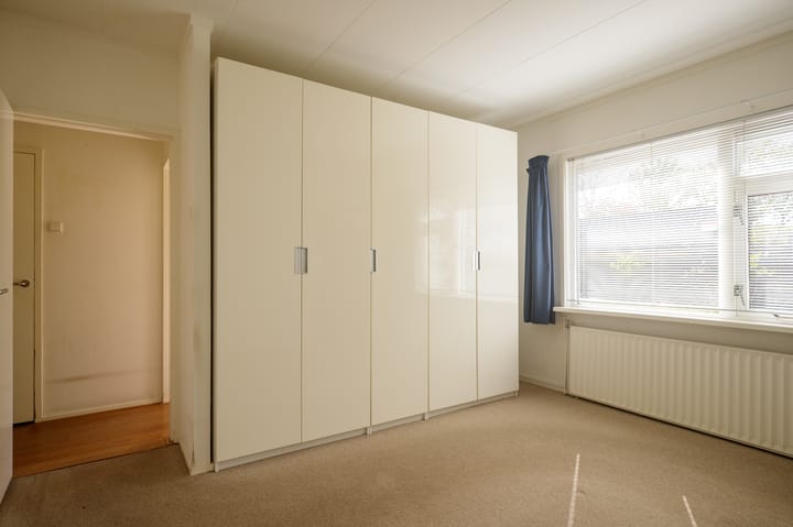 Foto 33 van Molenweg 5