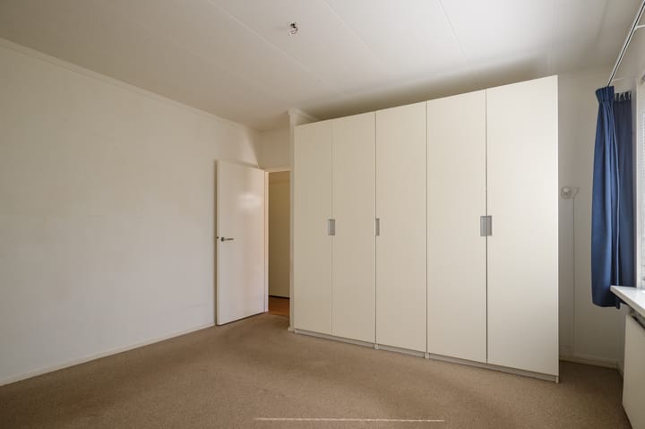 Foto 34 van Molenweg 5