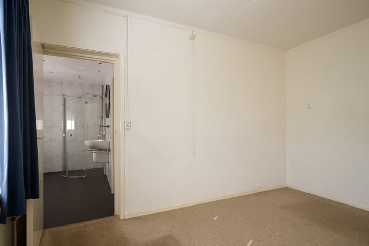 Foto 35 van Molenweg 5