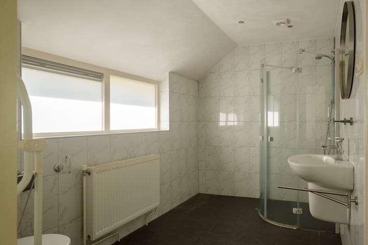 Foto 38 van Molenweg 5