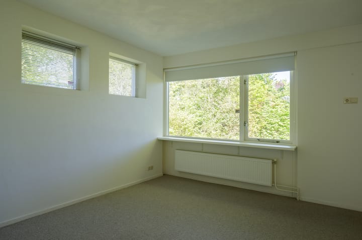 Foto 39 van Molenweg 5