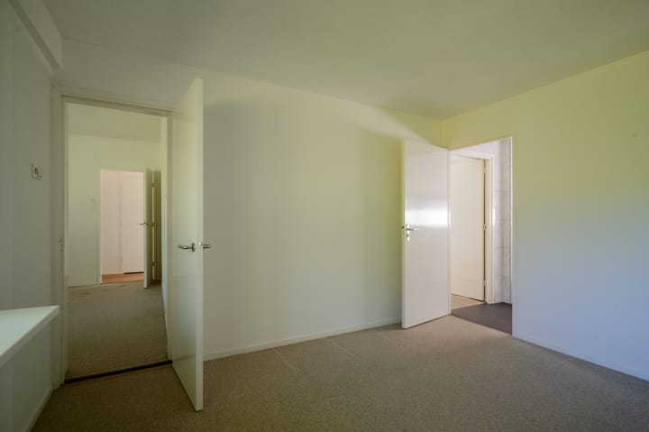 Foto 40 van Molenweg 5