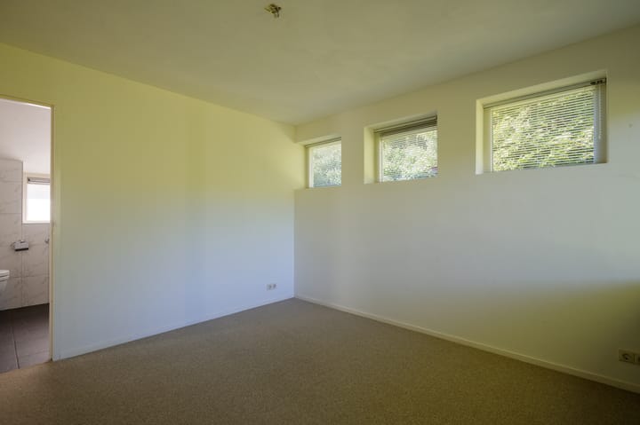 Foto 41 van Molenweg 5