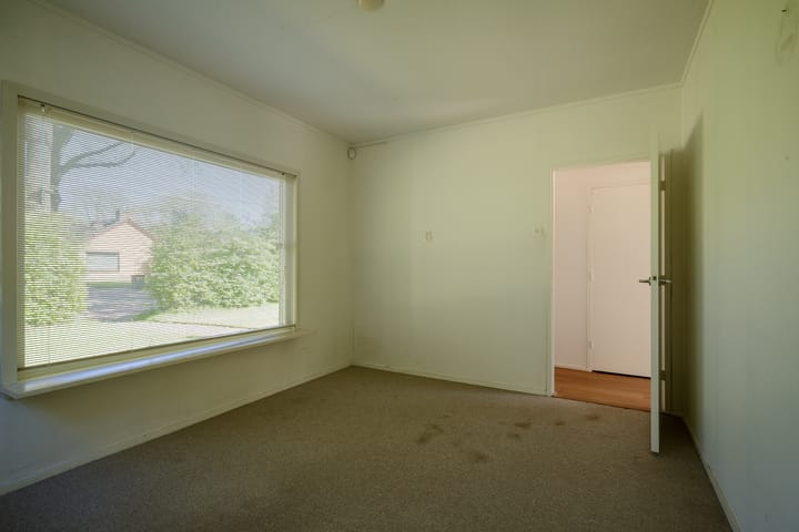 Foto 42 van Molenweg 5