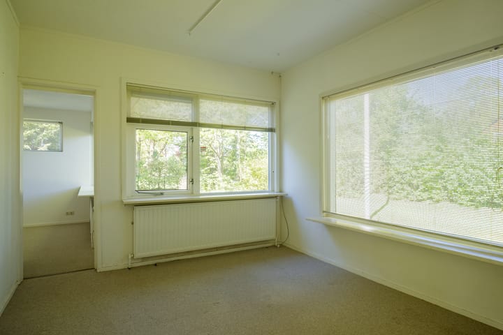 Foto 43 van Molenweg 5