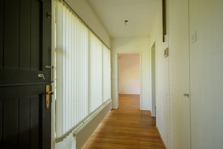 Foto 44 van Molenweg 5