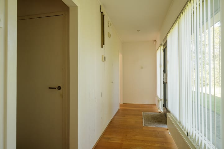 Foto 45 van Molenweg 5