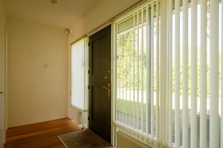 Foto 46 van Molenweg 5